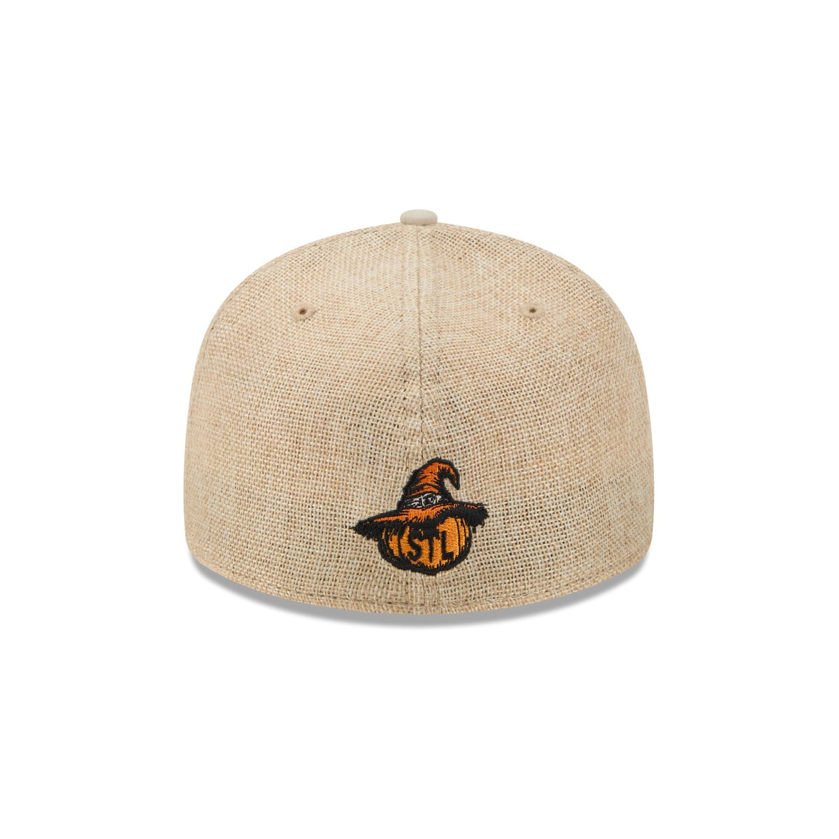 St. Louis Cardinals Scarecrow 59FIFTY Fitted Hat
