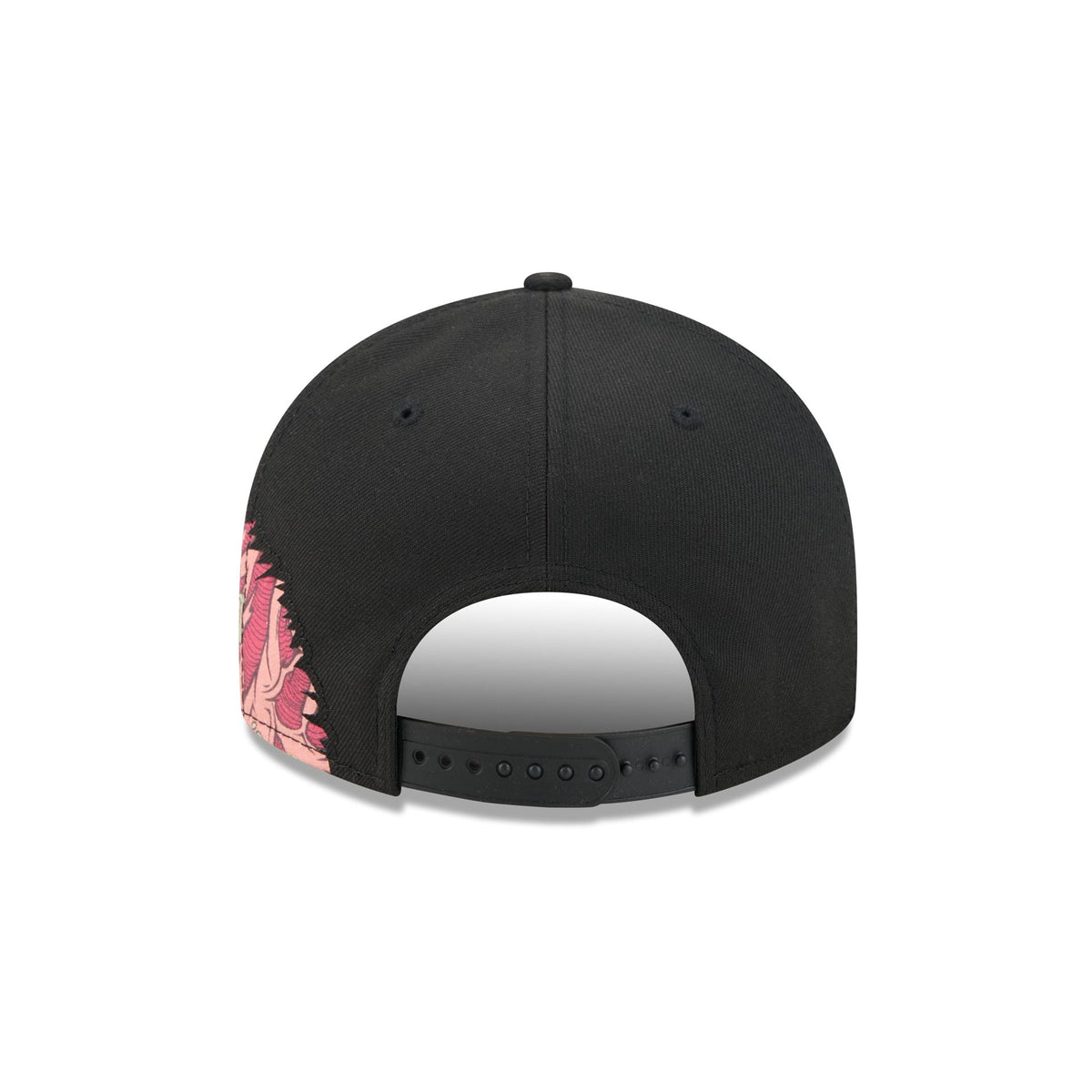 Arizona Diamondbacks Brains 9FIFTY Snapback Hat