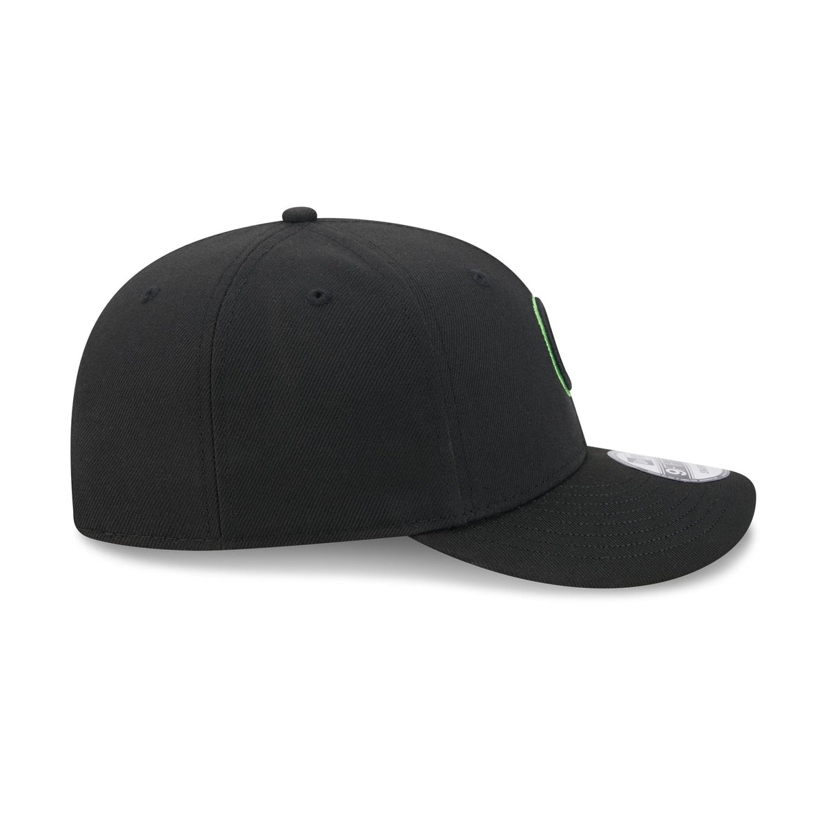 Chicago Cubs Brains 9FIFTY Snapback Hat