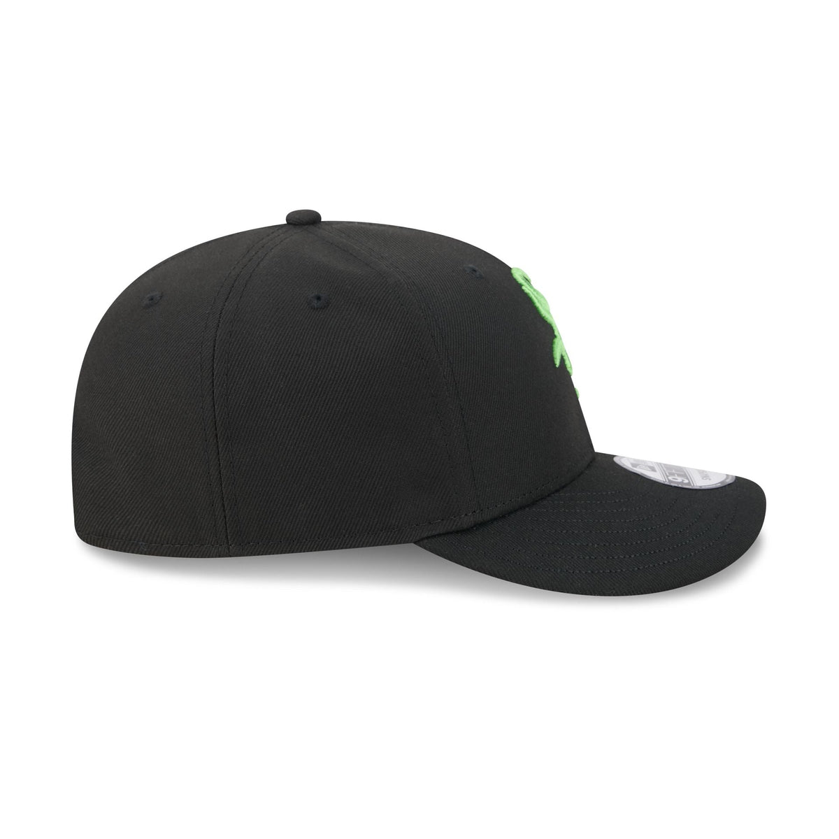Chicago White Sox Brains 9FIFTY Snapback Hat