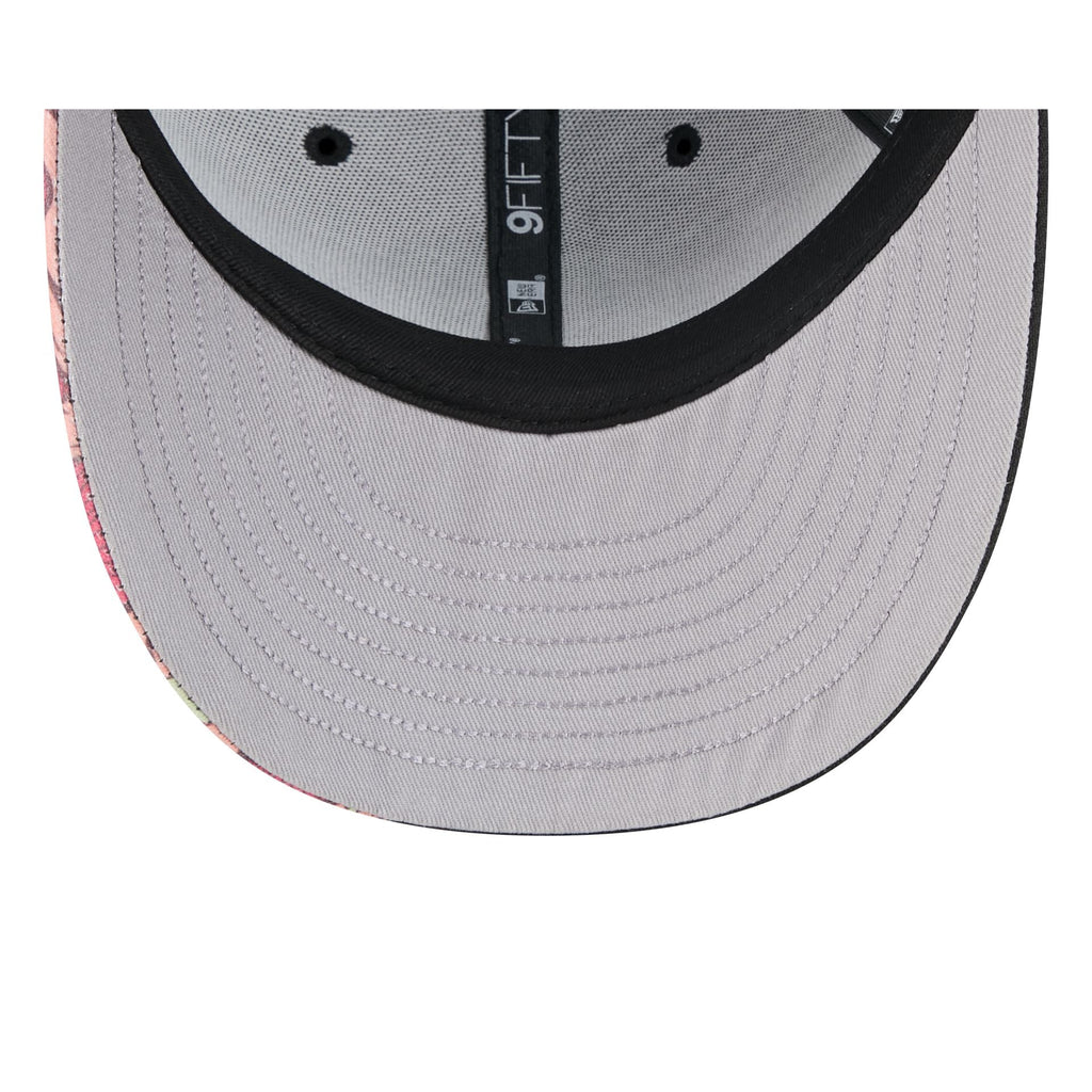 Buffalo Sabres Brains 9FIFTY Snapback Hat