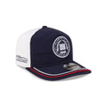 2026 Japan Race Special Atlassian Williams F1 Team 19TWENTY Snapback Hat