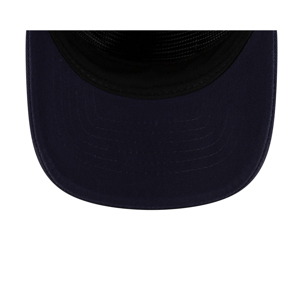 2026 Japan Race Special Atlassian Williams F1 Team 19TWENTY Snapback Hat