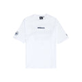 2026 Japan Race Special Atlassian Williams F1 Team Oversized T-Shirt