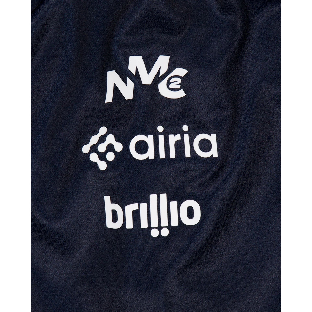 2026 Silverstone Race Special Atlassian Williams F1 Team Tech T-Shirt
