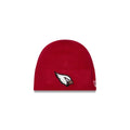 Arizona Cardinals 2026 Rivalries Skully Knit Beanie Hat