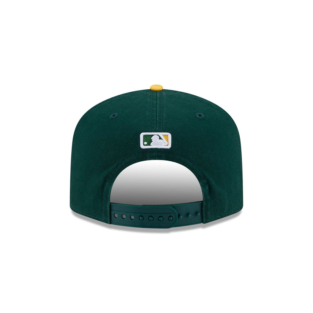Athletics Player Replica 19TWENTY Snapback Hat