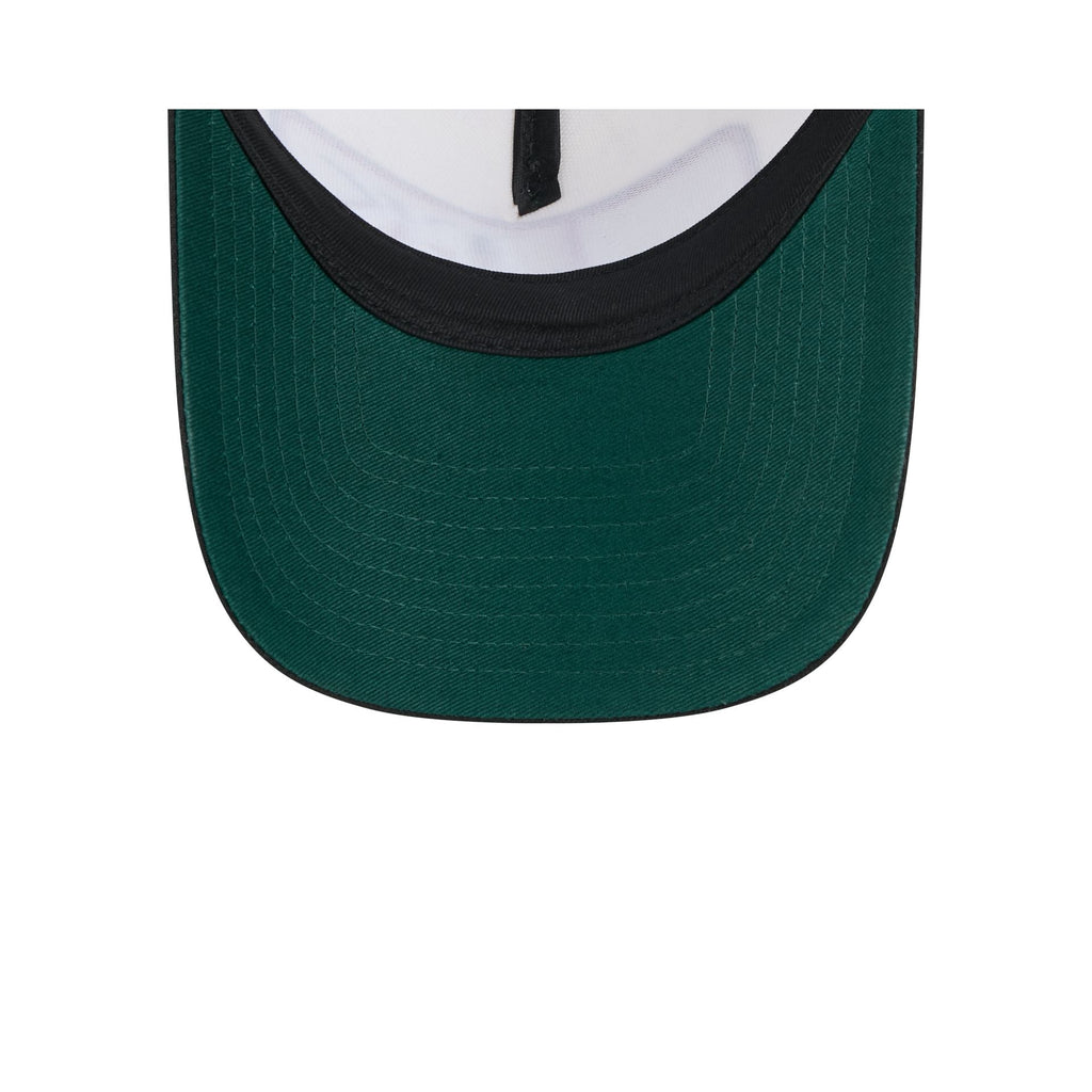 Batman The Dark Knight 9FORTY A-Frame Trucker Hat
