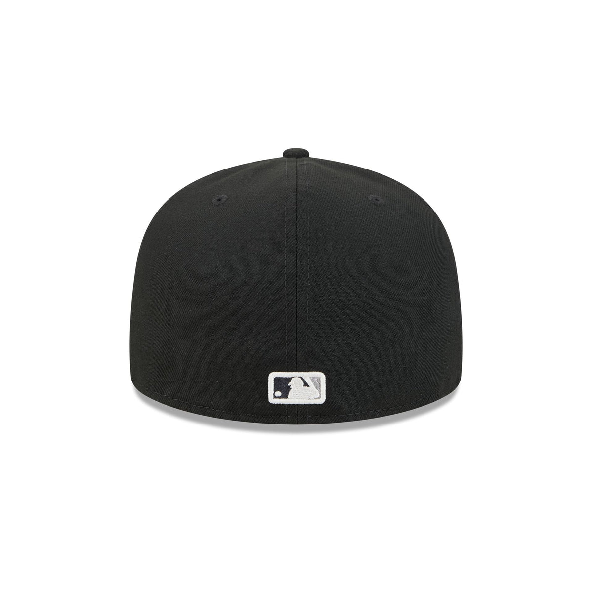 Houston Astros Glow-in-the-Dark Bats 59FIFTY Fitted Hat