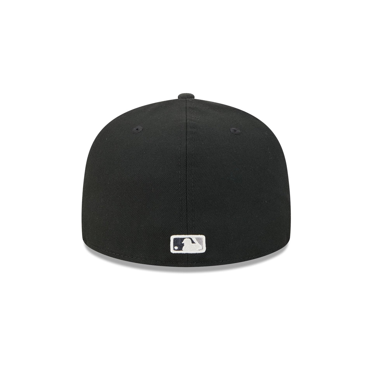 Chicago White Sox Glow-in-the-Dark Bats 59FIFTY Fitted Hat