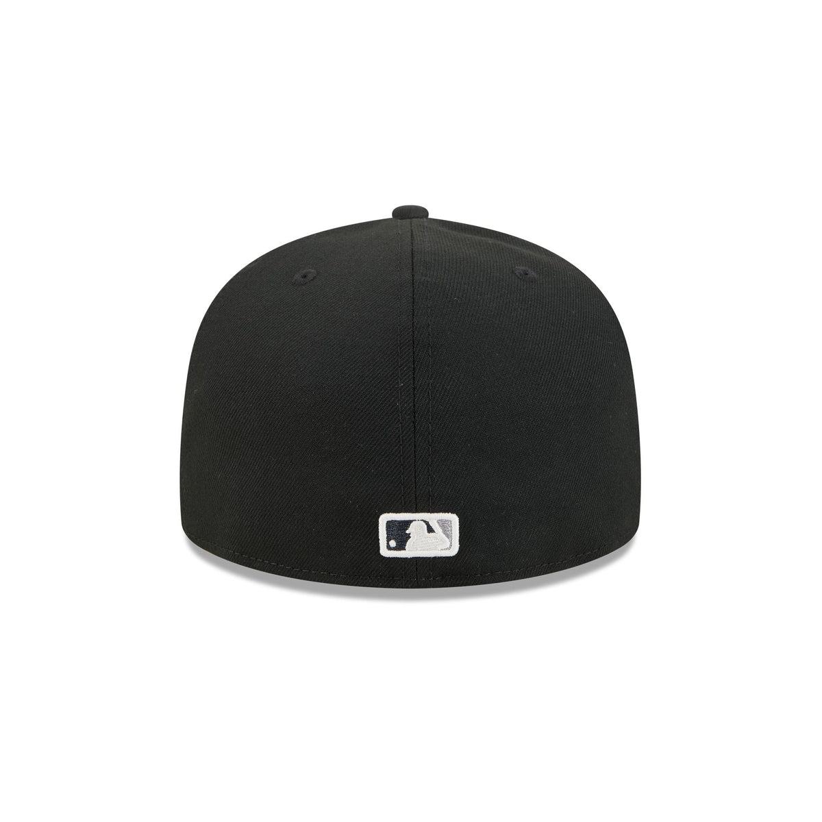 Los Angeles Dodgers Glow-in-the-Dark Bats 59FIFTY Fitted Hat