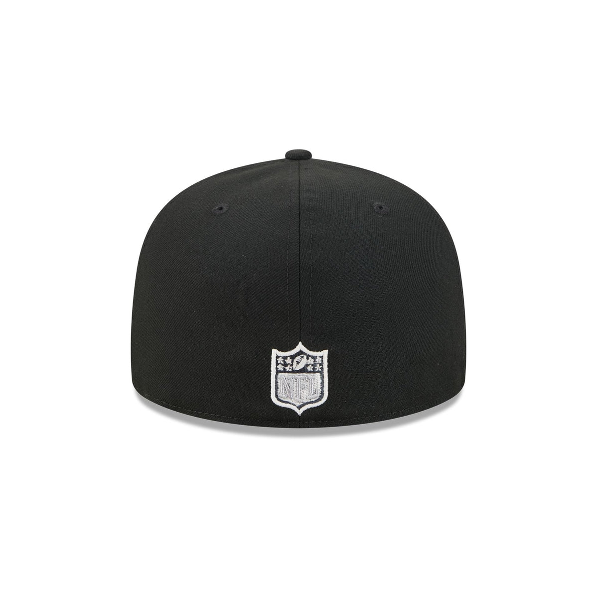Buffalo Bills Glow-in-the-Dark Bats 59FIFTY Fitted Hat