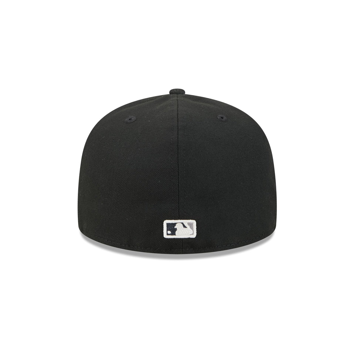 Boston Red Sox Glow-in-the-Dark Bats 59FIFTY Fitted Hat