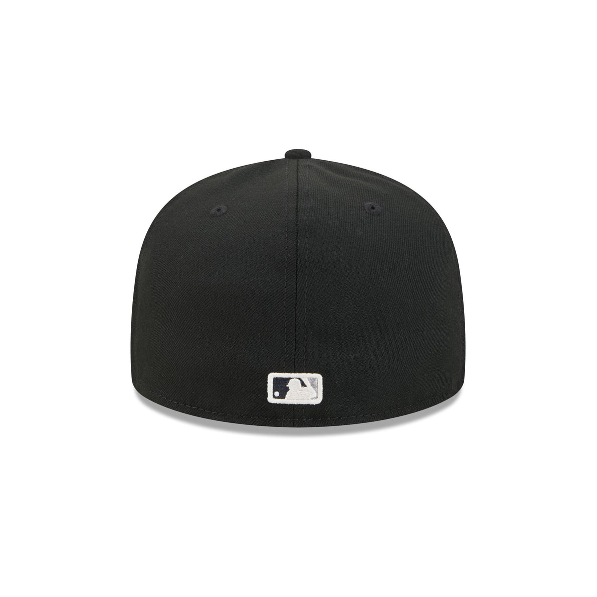 New York Yankees Glow-in-the-Dark Bats 59FIFTY Fitted Hat