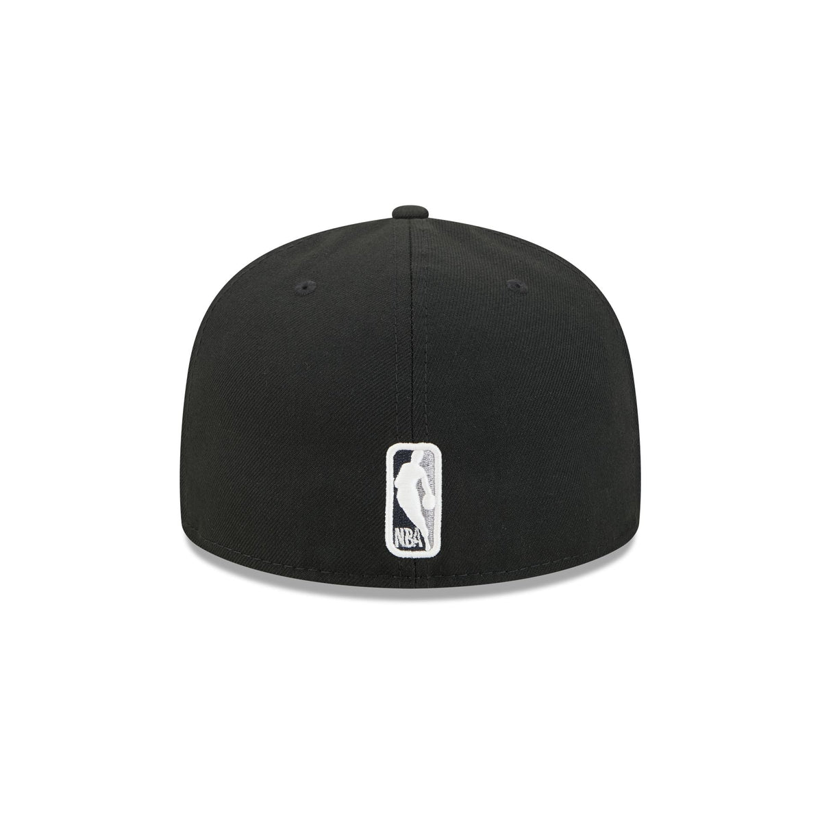 Boston Celtics Glow-in-the-Dark Bats 59FIFTY Fitted Hat