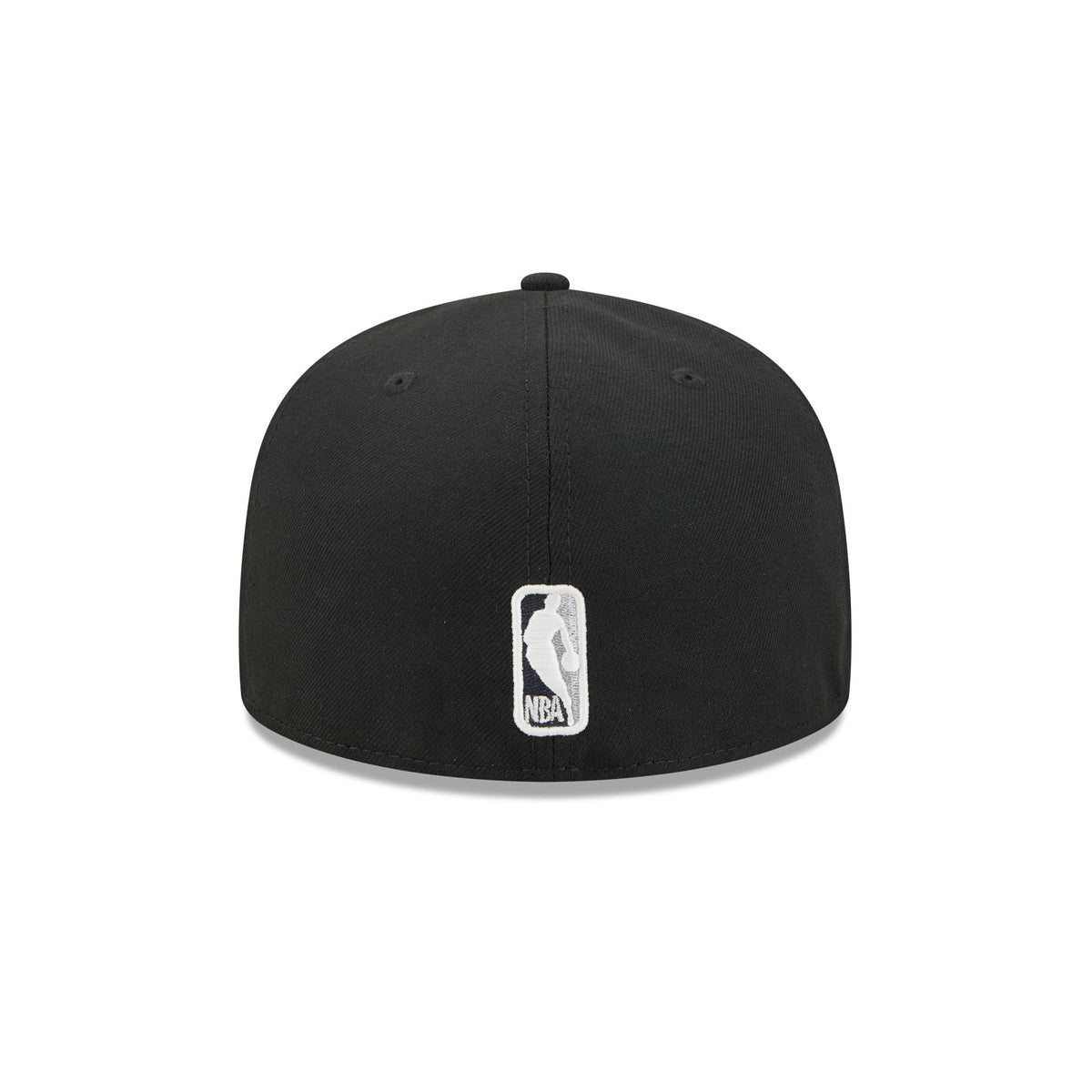 Golden State Warriors Glow-in-the-Dark Bats 59FIFTY Fitted Hat