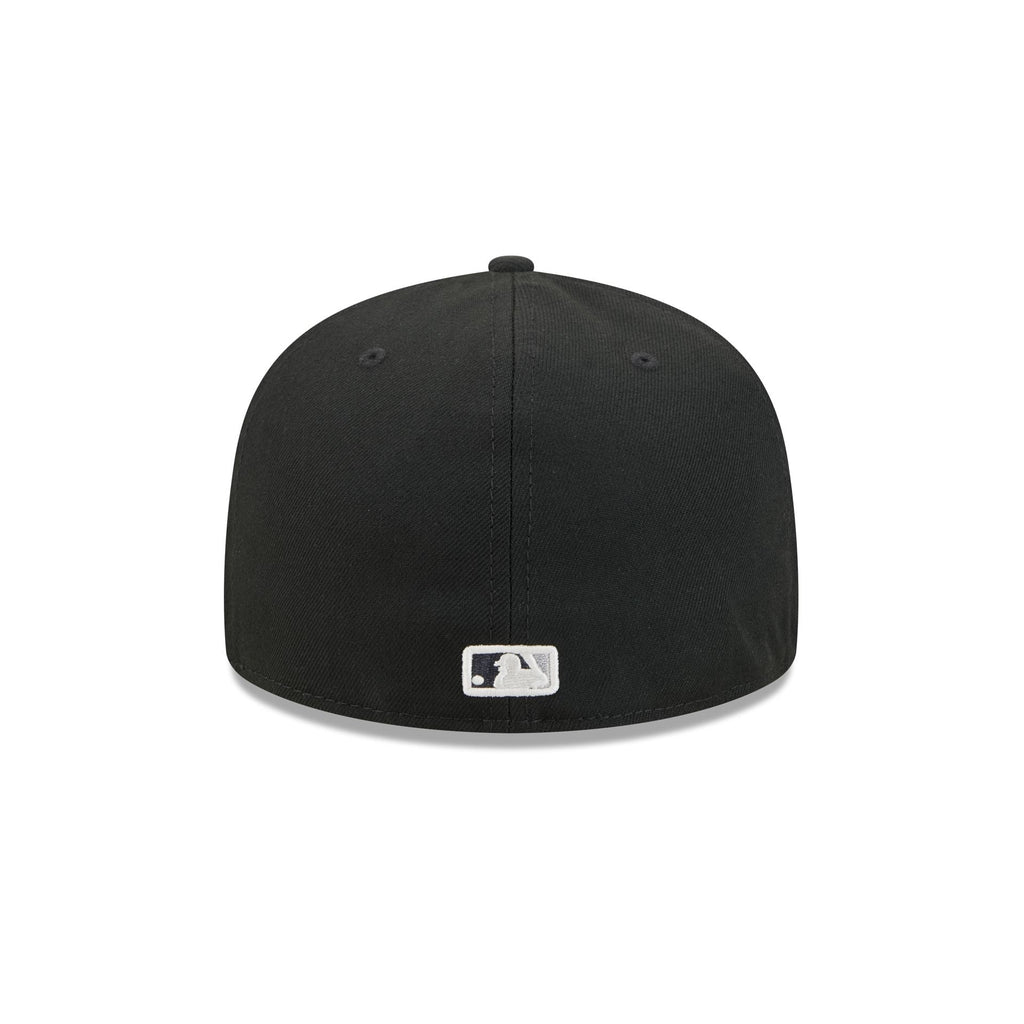 Philadelphia Phillies Glow-in-the-Dark Bats 59FIFTY Fitted Hat