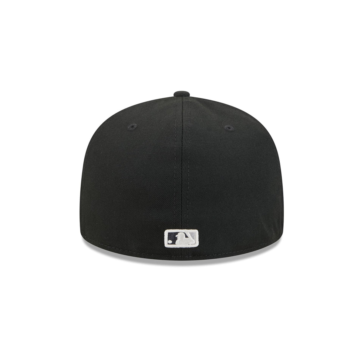 Philadelphia Phillies Glow-in-the-Dark Bats 59FIFTY Fitted Hat