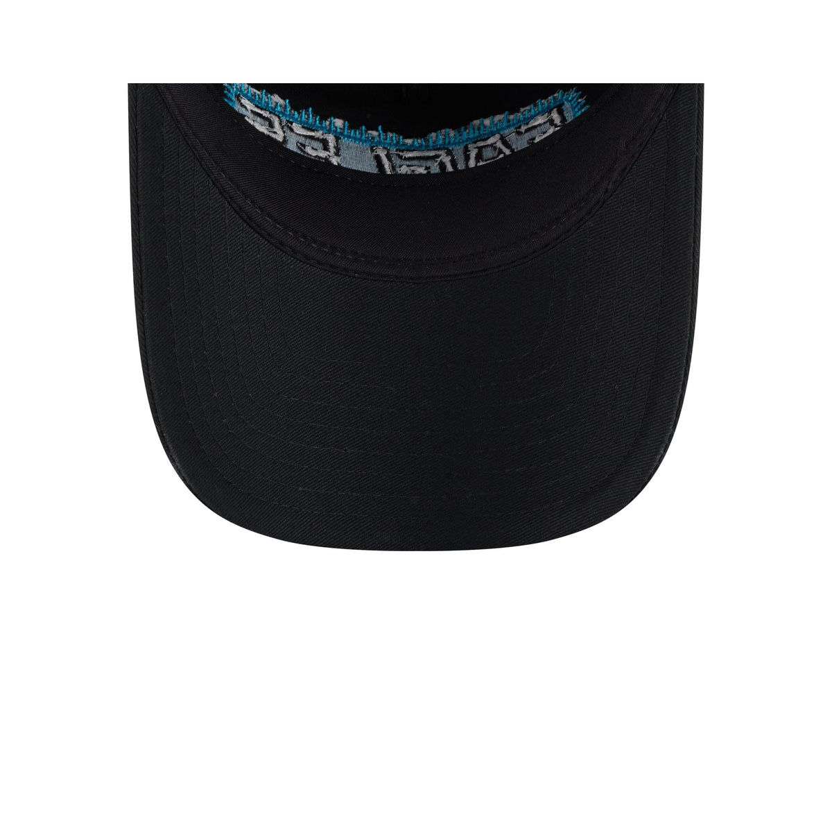 Philadelphia Eagles Electric Shock 9FORTY A-Frame Unstructured Snapback Hat
