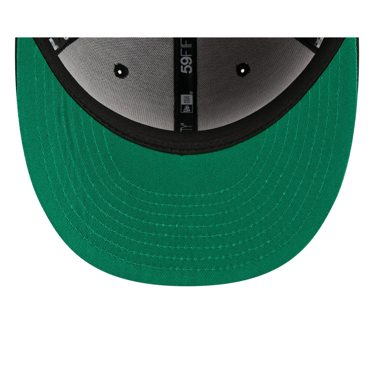 New Era Cap Haunted Harvest 59FIFTY Fitted Hat