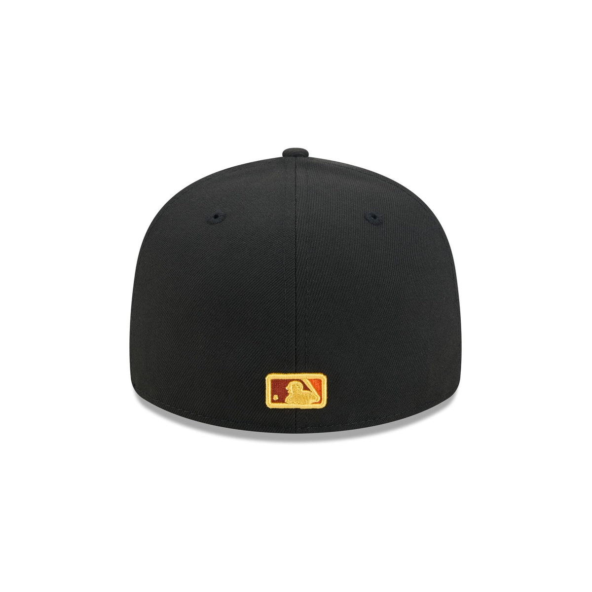 New York Yankees Pumpkin Patch 59FIFTY Fitted Hat