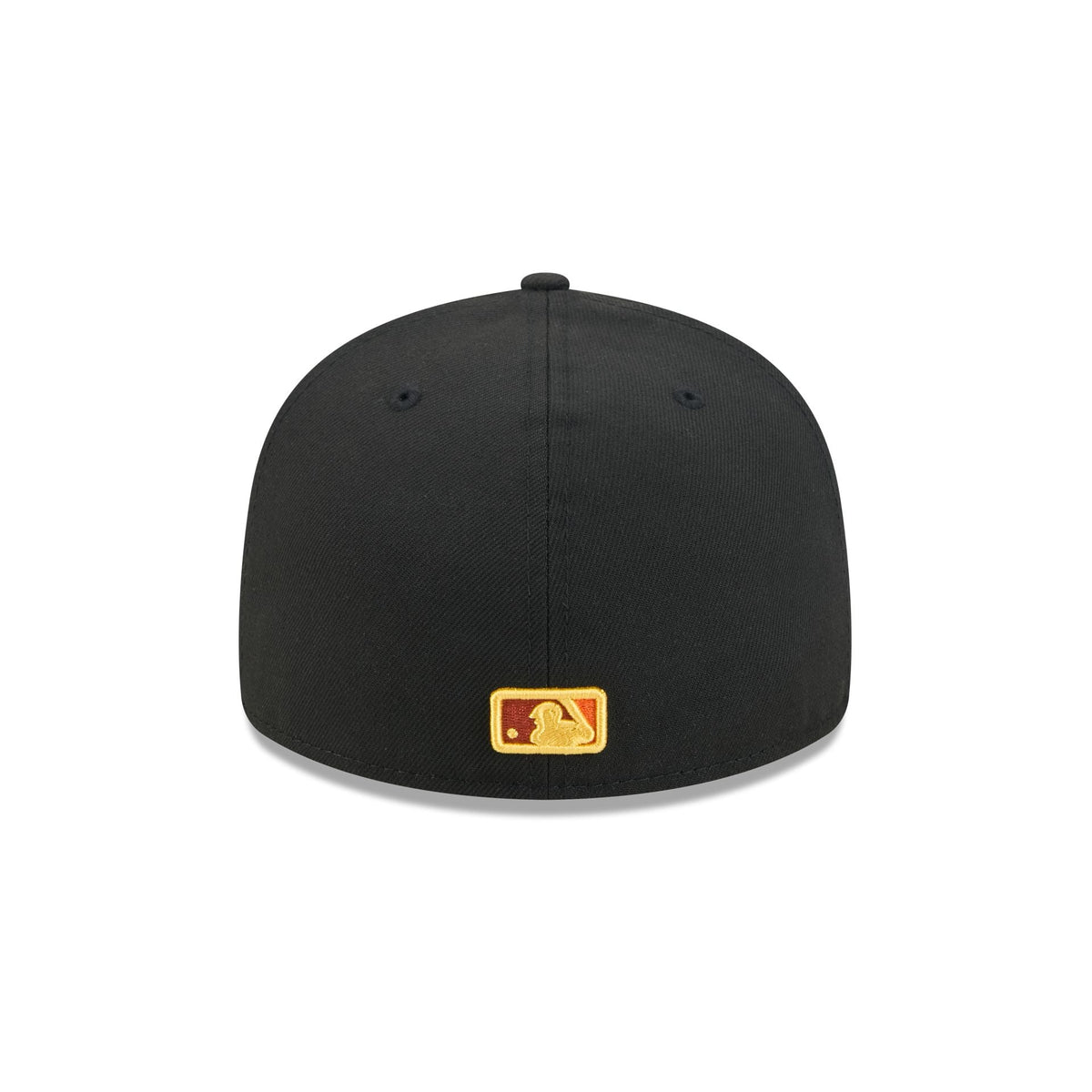 Chicago White Sox Pumpkin Patch 59FIFTY Fitted Hat