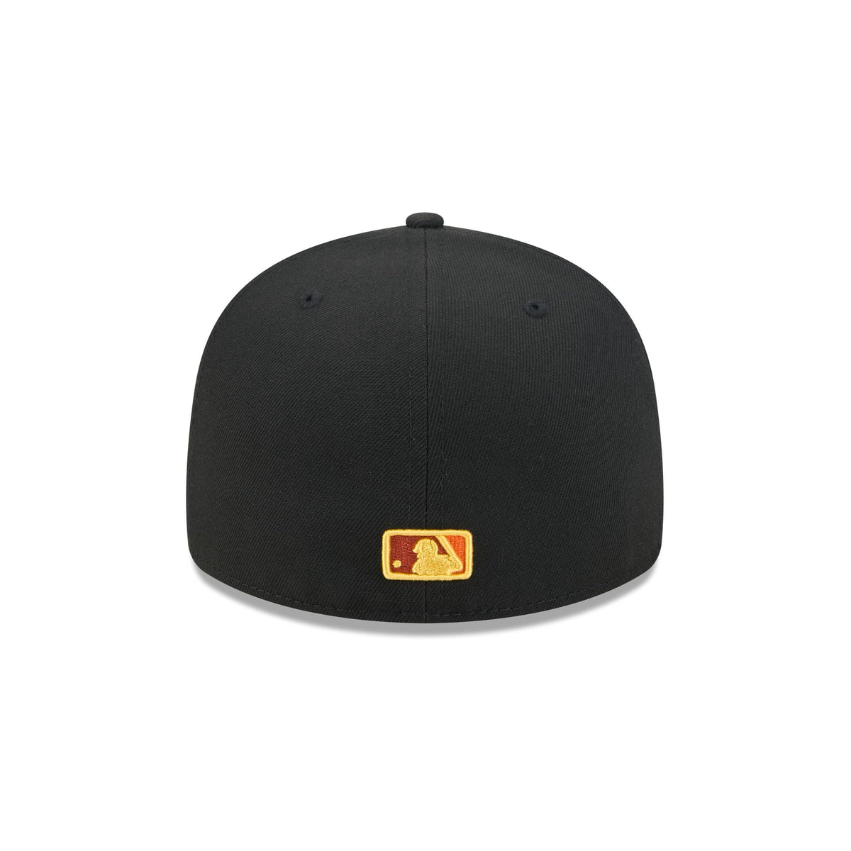 San Francisco Giants Pumpkin Patch 59FIFTY Fitted Hat