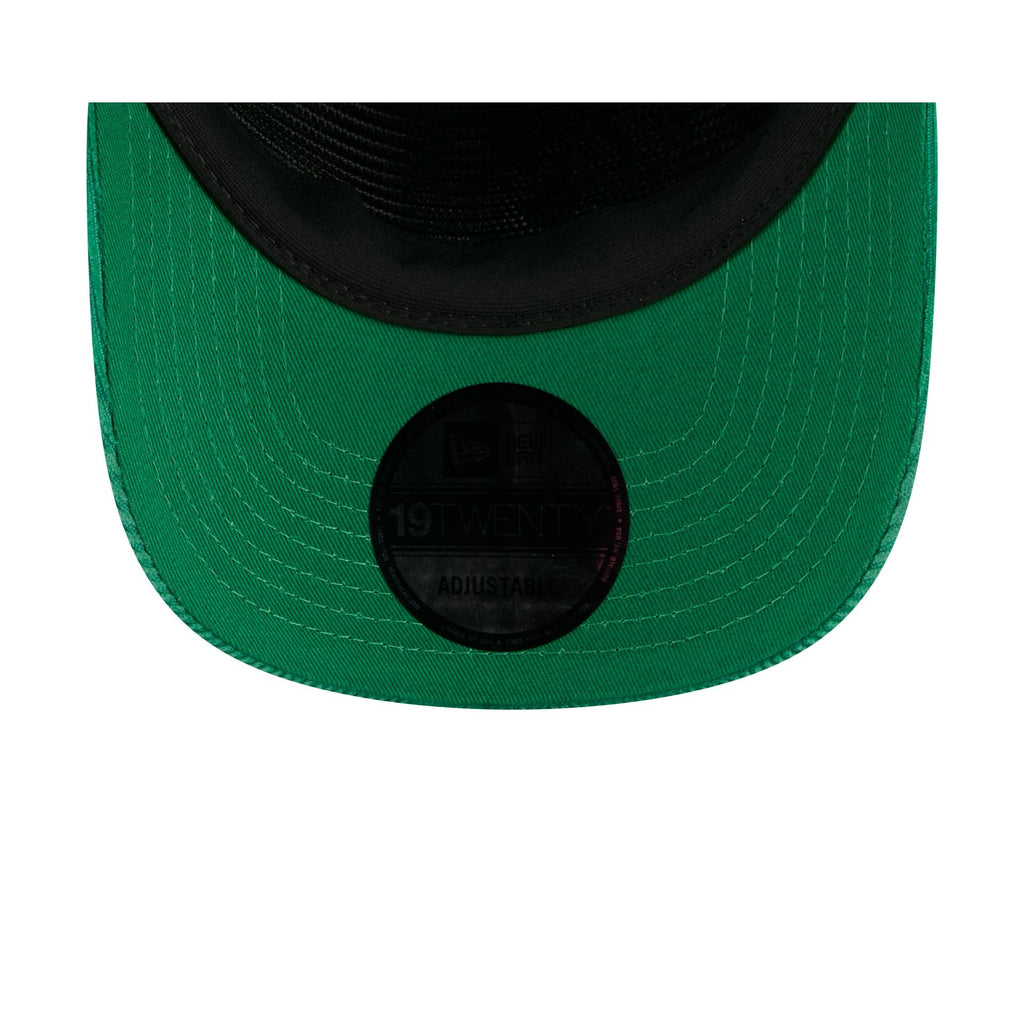 Athletics Retro Pack 19TWENTY Snapback Hat