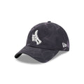 New Era Cap Bones Casual Classic Adjustable Hat