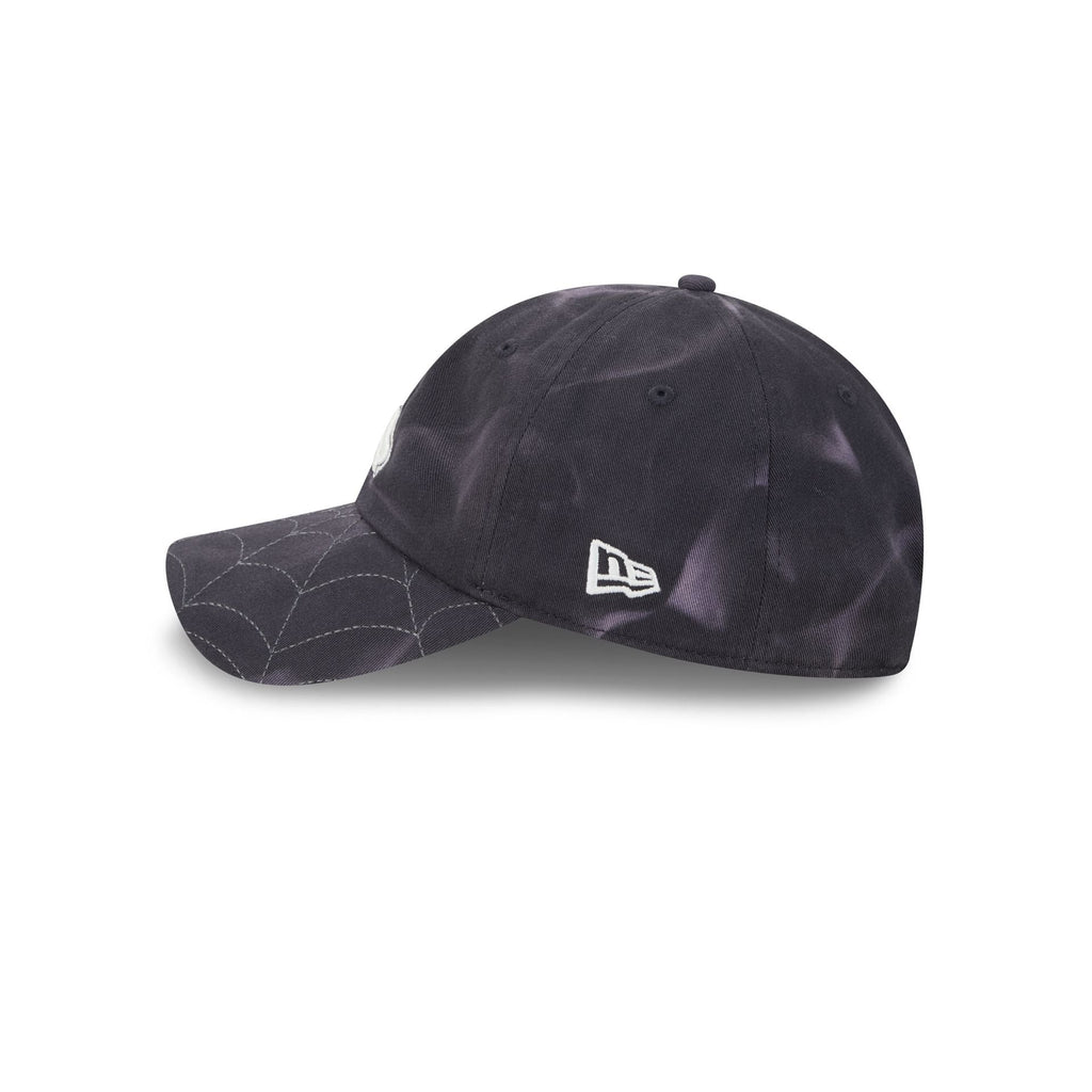 New Era Cap Bones Casual Classic Adjustable Hat