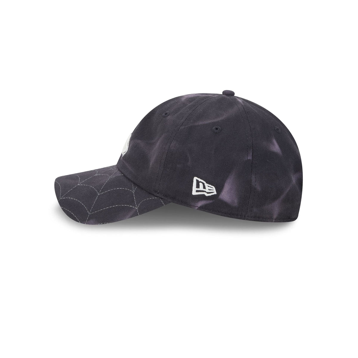 New Era Cap Bones Casual Classic Adjustable Hat