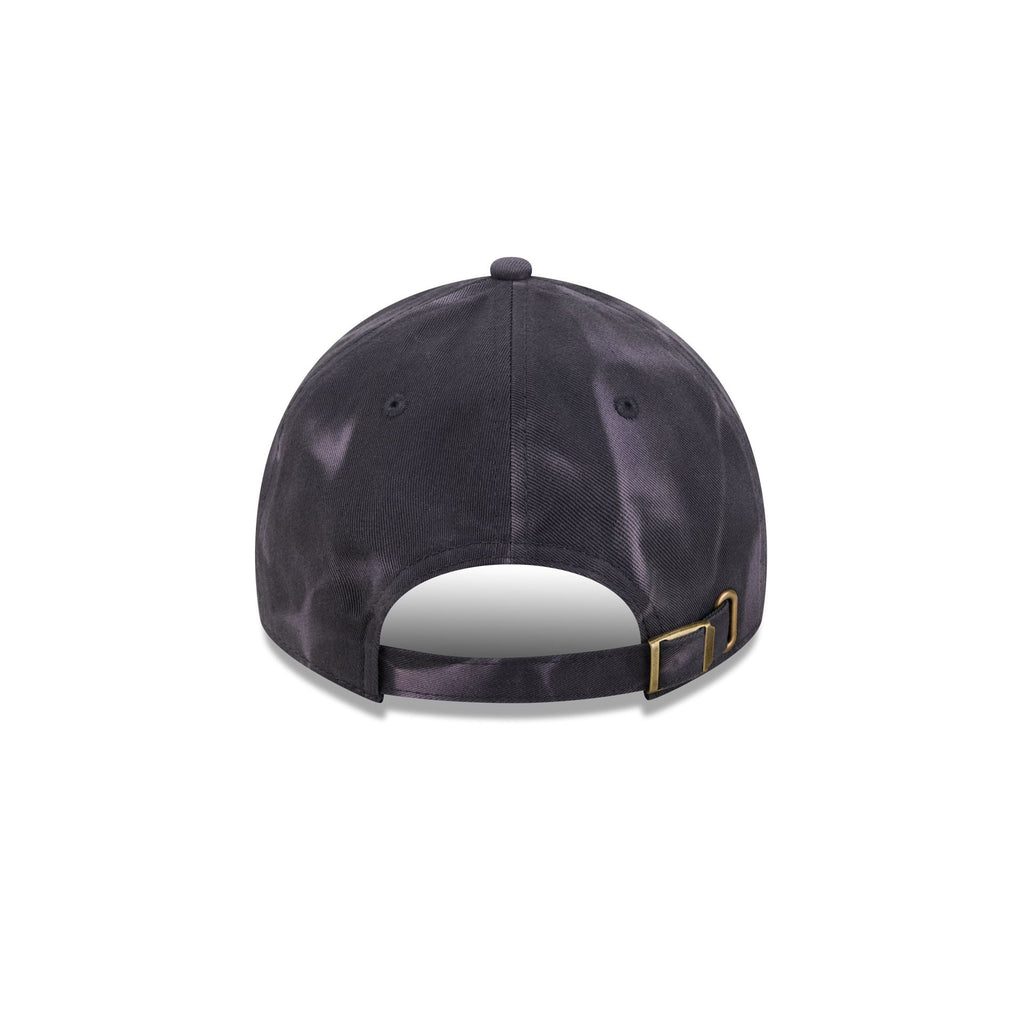 New Era Cap Bones Casual Classic Adjustable Hat