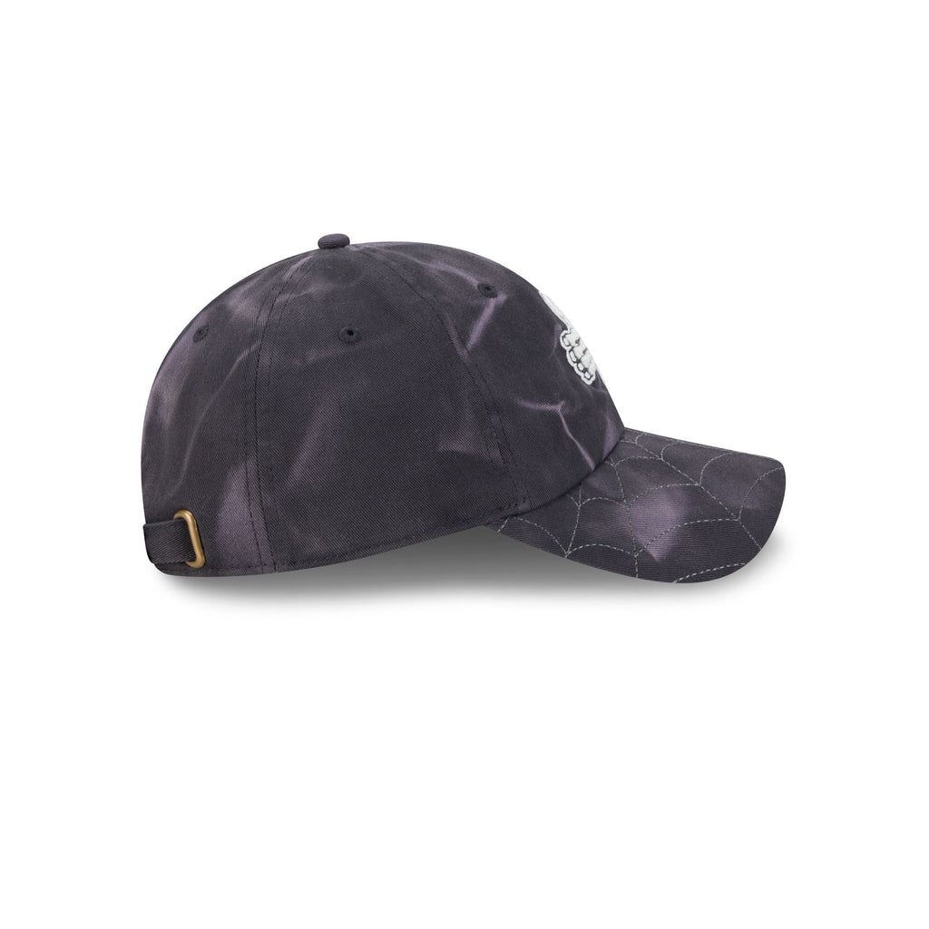 New Era Cap Bones Casual Classic Adjustable Hat