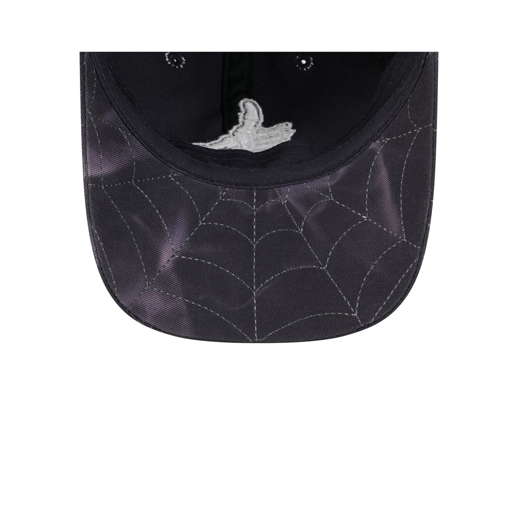 New Era Cap Bones Casual Classic Adjustable Hat