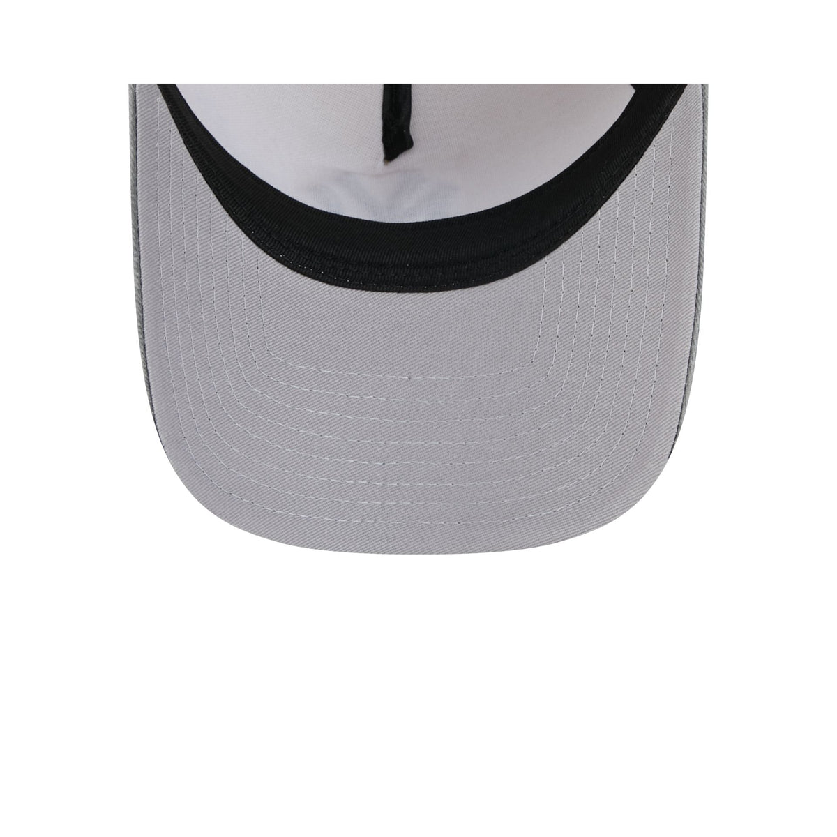 New York Yankees Spectral 9FORTY A-Frame Snapback Hat