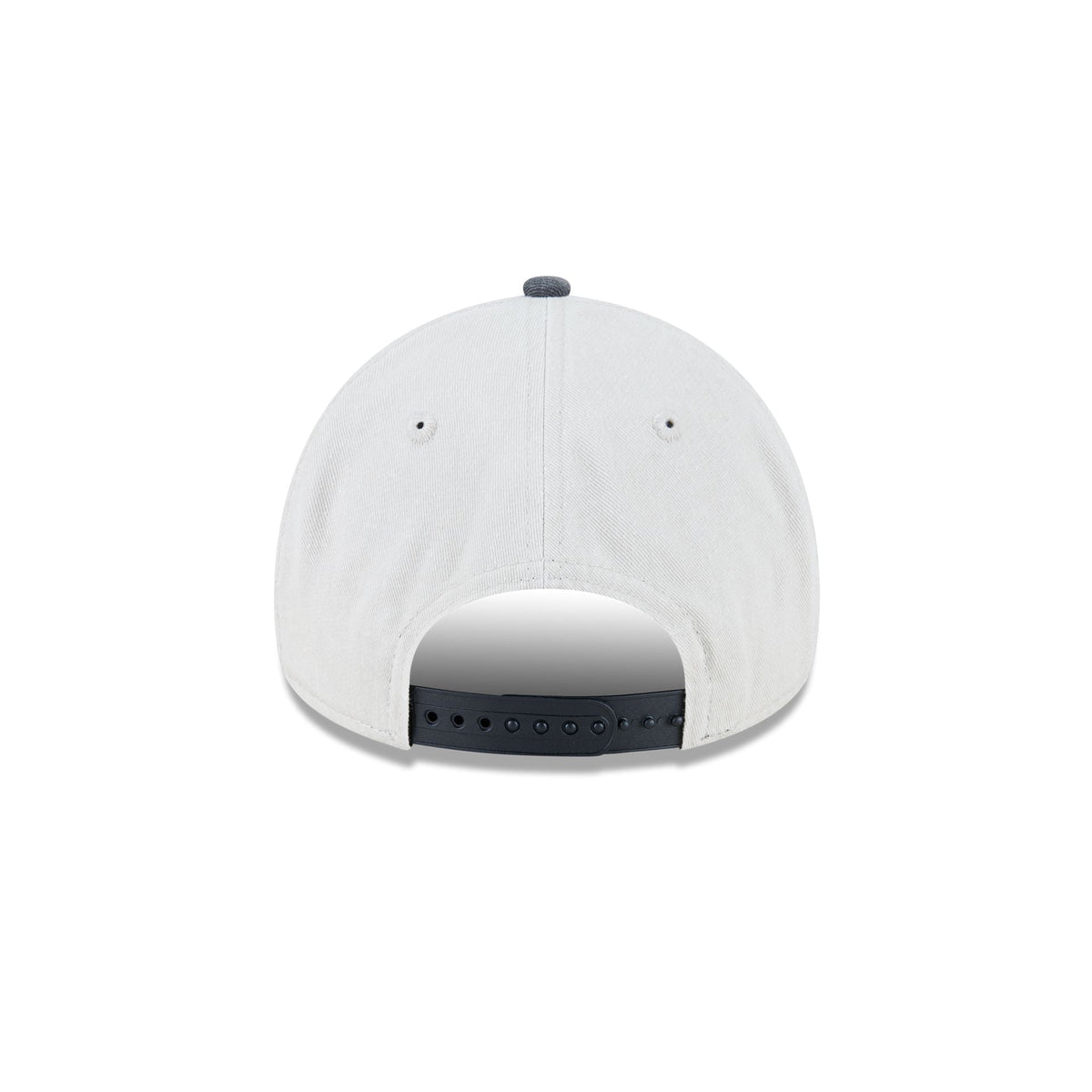 New York Giants Spectral 9FORTY A-Frame Snapback Hat