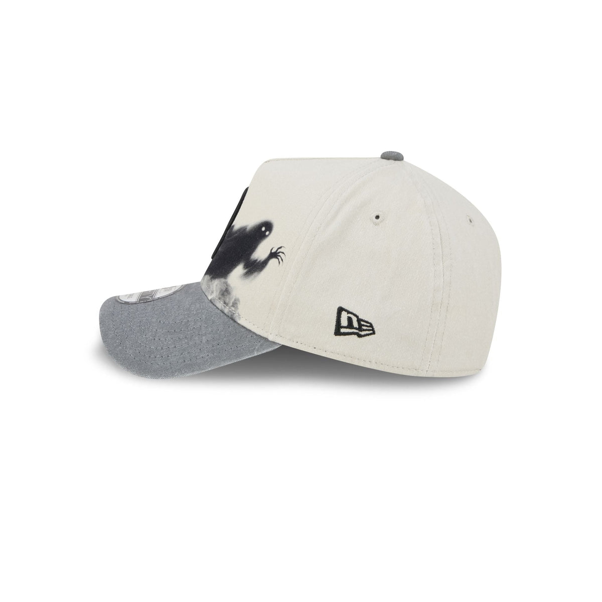 Philadelphia Phillies Spectral 9FORTY A-Frame Snapback Hat