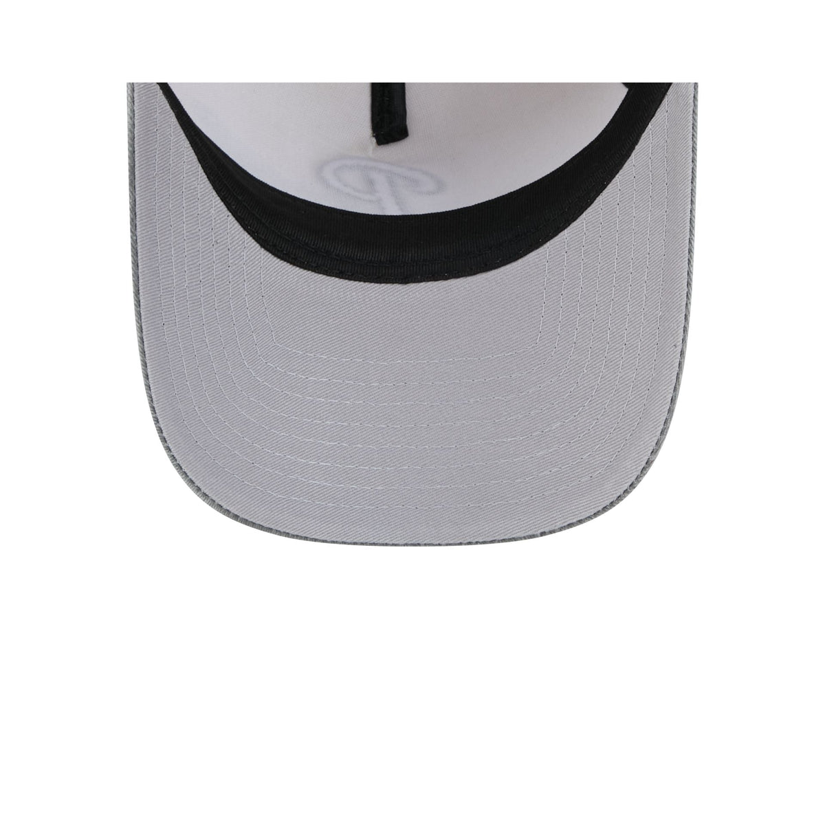 Philadelphia Phillies Spectral 9FORTY A-Frame Snapback Hat