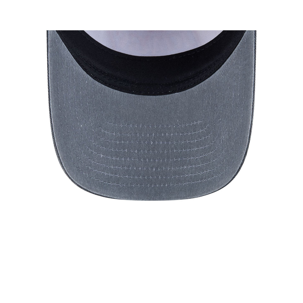 Los Angeles Kings Spectral 9FORTY A-Frame Snapback Hat