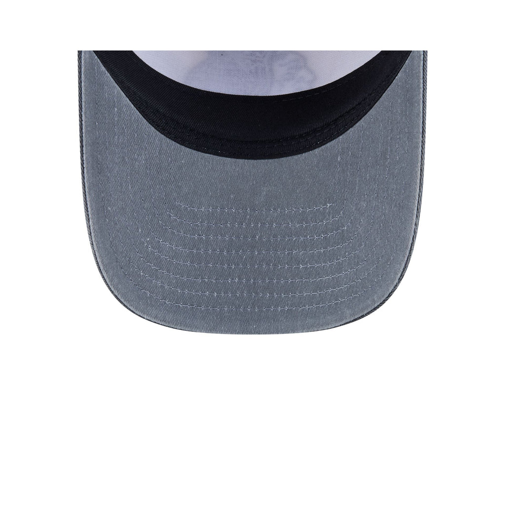 Chicago Blackhawks Spectral 9FORTY A-Frame Snapback Hat