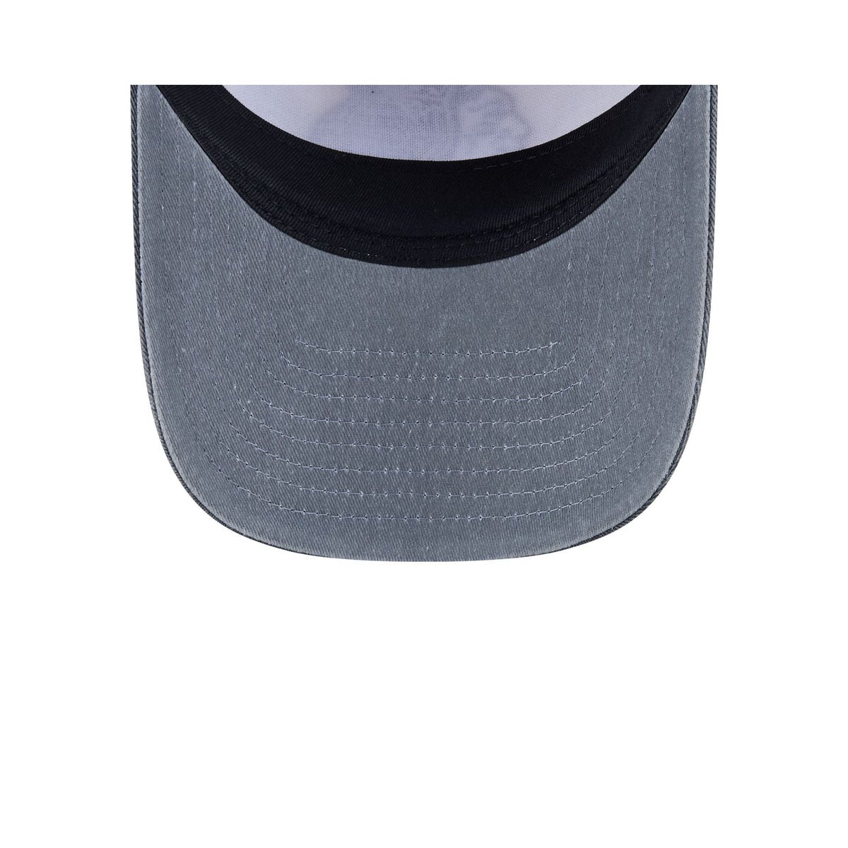 Chicago Blackhawks Spectral 9FORTY A-Frame Snapback Hat