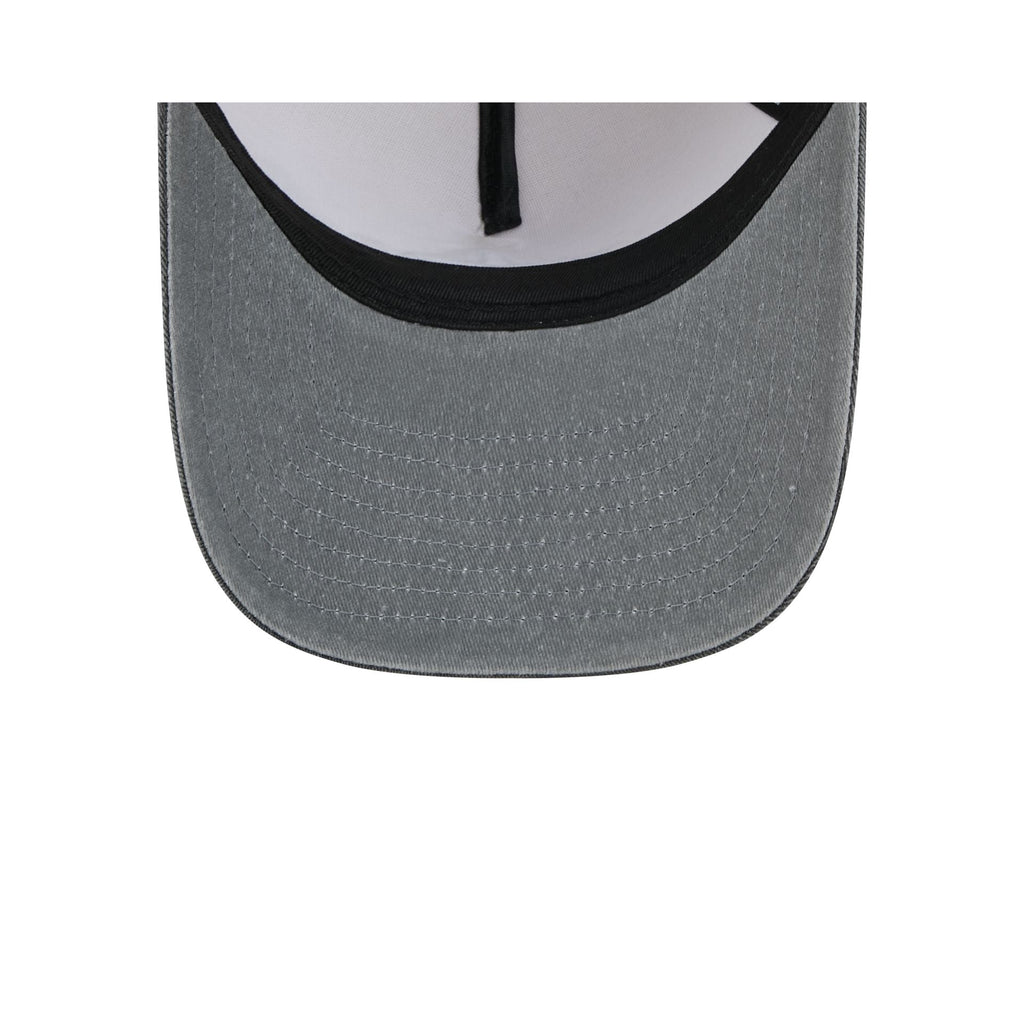 Dallas Cowboys Spectral 9FORTY A-Frame Snapback Hat