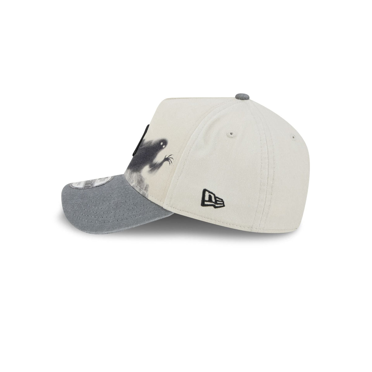 Detroit Tigers Spectral 9FORTY A-Frame Snapback Hat