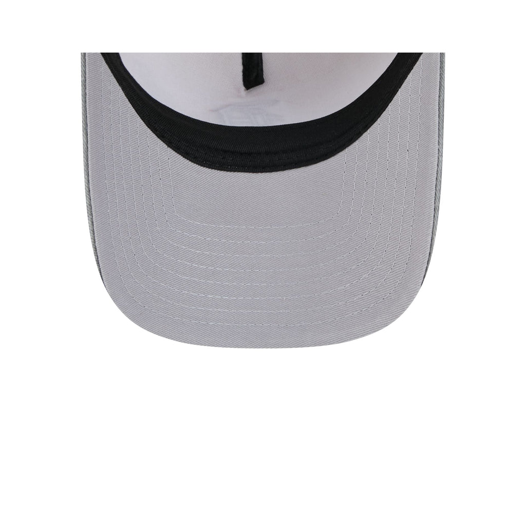 Detroit Tigers Spectral 9FORTY A-Frame Snapback Hat