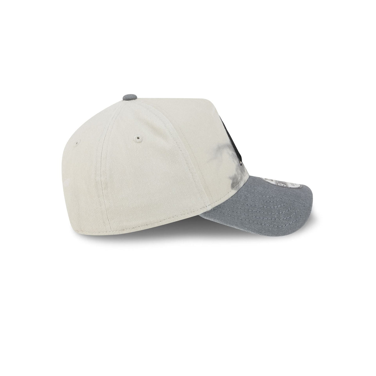 Arizona Diamondbacks Spectral 9FORTY A-Frame Snapback Hat