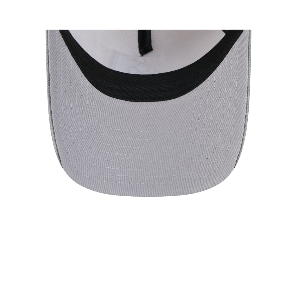 Arizona Diamondbacks Spectral 9FORTY A-Frame Snapback Hat