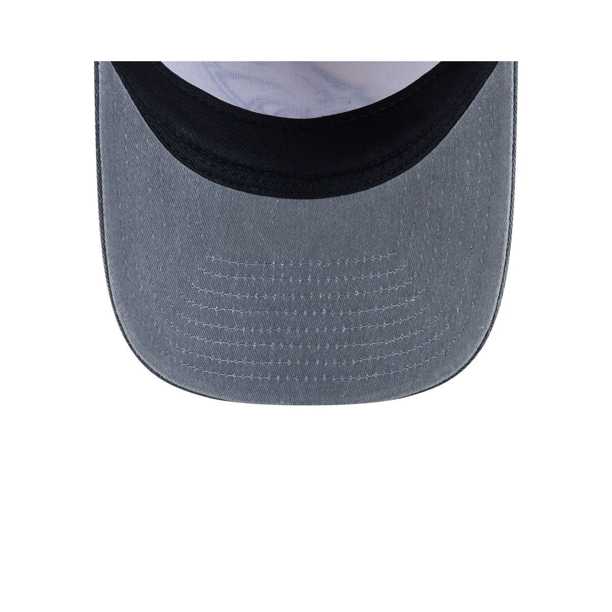 Philadelphia Eagles Spectral 9FORTY A-Frame Snapback Hat