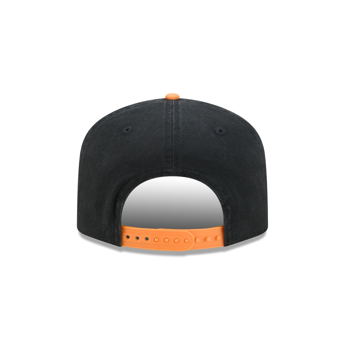 Philadelphia Eagles Spooky 19TWENTY Snapback Hat