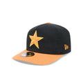 Dallas Cowboys Spooky 19TWENTY Snapback Hat