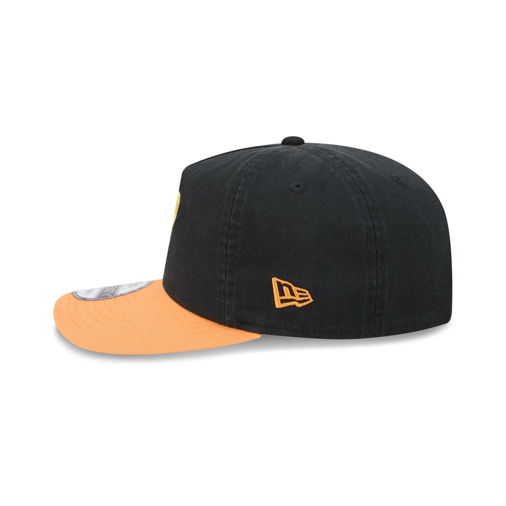 Philadelphia Phillies Spooky 19TWENTY Snapback Hat